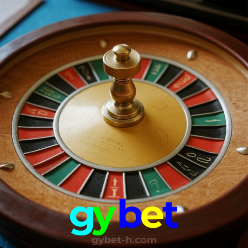 gybet：Jogue no futebol digital e ganhe prêmios incríveis!