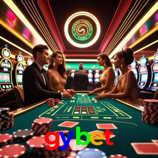 gybet：Vença no futebol online e alcance novos patamares de vitória!