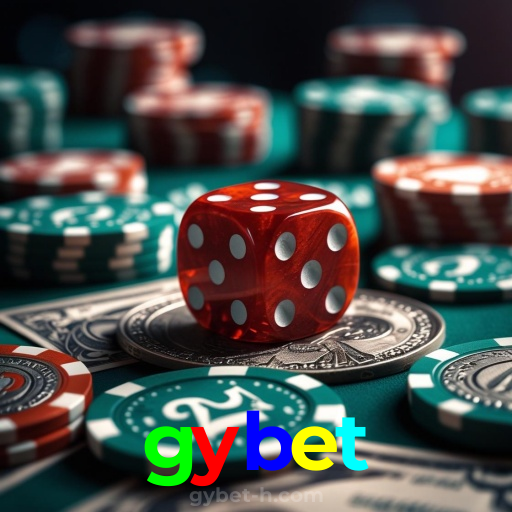 gybet:Jogue futebol online e viva a experiência de grandes vitórias!