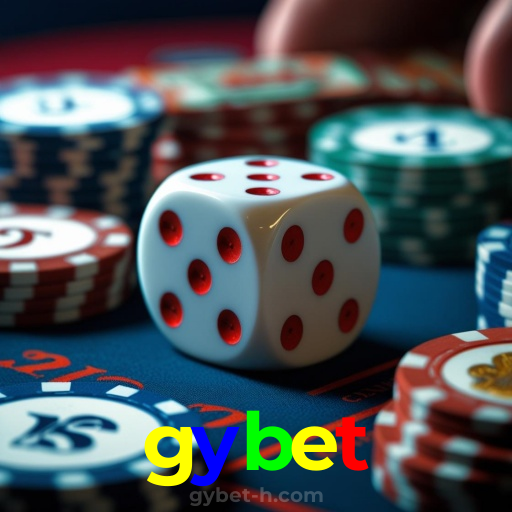 gybet：Vença o poker online e mostre sua habilidade nas cartas!