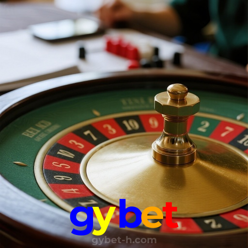 gybet：Vença no poker online! Prove que você é o mestre das cartas!