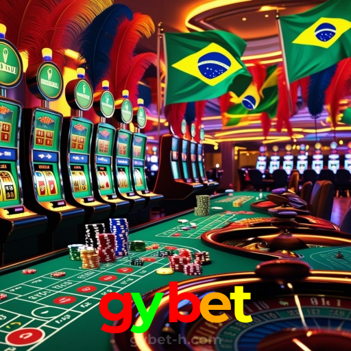 gybet：No futebol online, suas vitórias estão a um passo de distância!