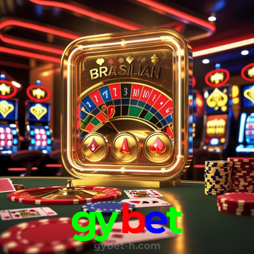 gybet:Jogue poker, aposte no futebol e conquiste prêmios incríveis!
