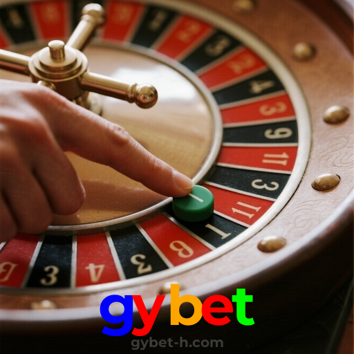 gybet:Jogue futebol online e sinta a emoção de ser campeão!