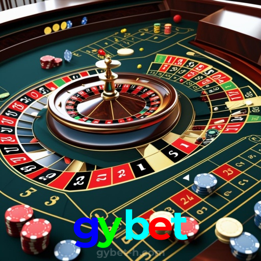 gybet：A emoção de jogar futebol online é ainda maior quando você vence!
