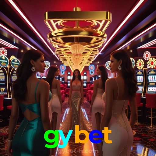 gybet:Jogue poker e prove que você é o verdadeiro campeão das cartas!