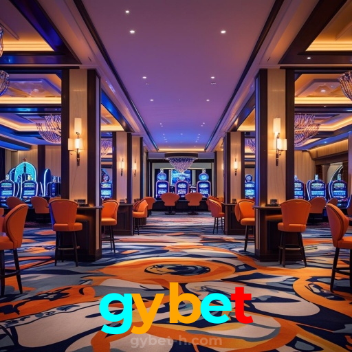 gybet：Jogue blackjack e aposte no futebol para uma experiência inesquecível!