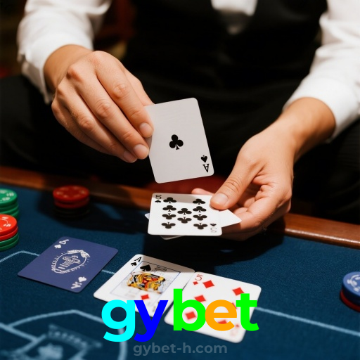 gybet:Jogue slots, aposte no futebol e ganhe prêmios incríveis no cassino!