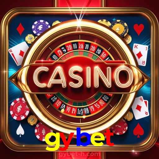 gybet:Os jackpots estão esperando por você! Entre no jogo e faça história!