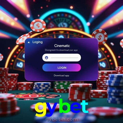 gybet:No futebol online, a vitória está a um clique de distância!