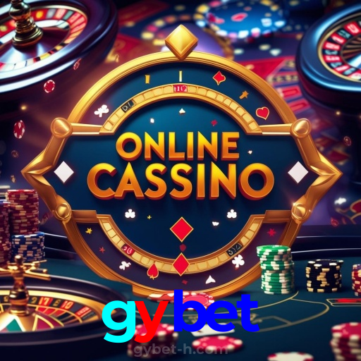 gybet：Jogue poker como um profissional e vença agora mesmo!