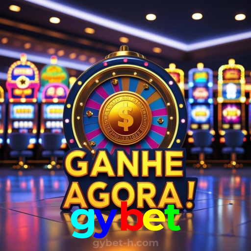 gybet:Aposte no futebol online e conquiste a vitória dos seus sonhos!
