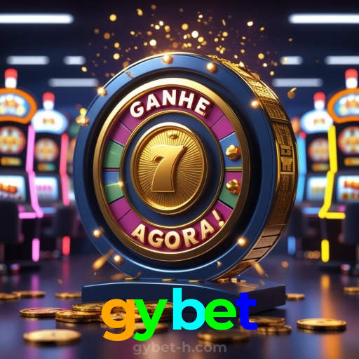 gybet：Em cada aposta no futebol digital, a vitória está ao seu alcance!