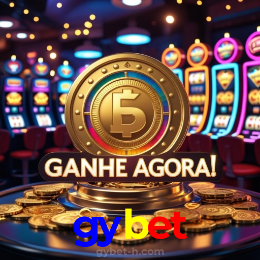 gybet：Aposte no futebol online e se prepare para as grandes vitórias!