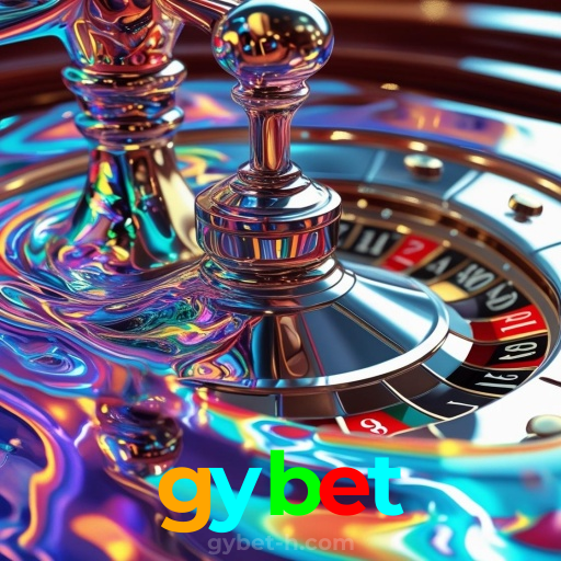 gybet：Jogue nas melhores slots e vença o jackpot em grande estilo!