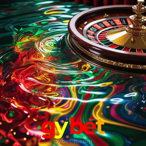 gybet：Sua sorte está no cassino online com poker, roleta e futebol ao vivo!