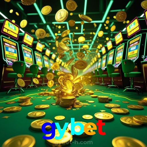 gybet:Apostas em futebol e diversão em blackjack esperam por você!