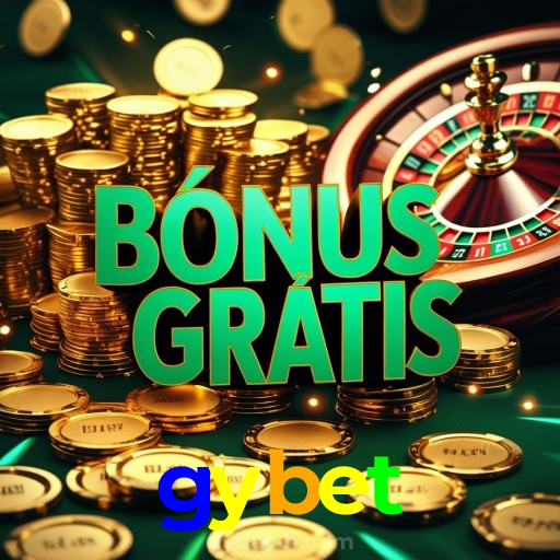 gybet：Diversão total com blackjack, poker e apostas ao vivo no futebol!