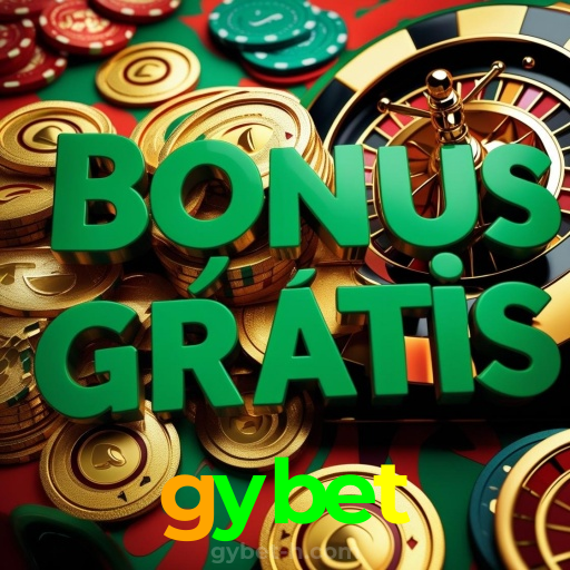 gybet：Apostas ao vivo no futebol e prêmios incríveis em jogos de cassino como roleta!