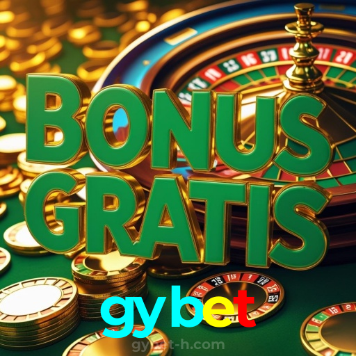 gybet:Cada jogo é uma chance de ganhar! Jogue agora e vença!