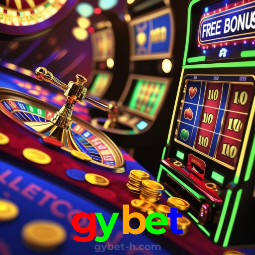 gybet:Desafie suas habilidades no poker online e vença os adversários!