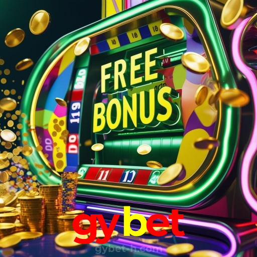 gybet：Jogue no melhor cassino online e descubra os maiores jackpots!