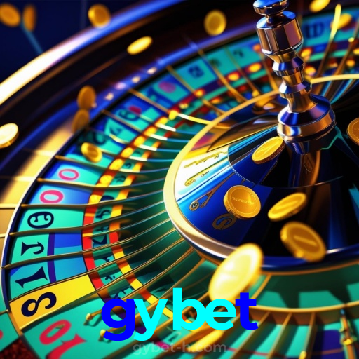 gybet：Jogue blackjack, aposte no futebol e conquiste grandes prêmios em nosso cassino!