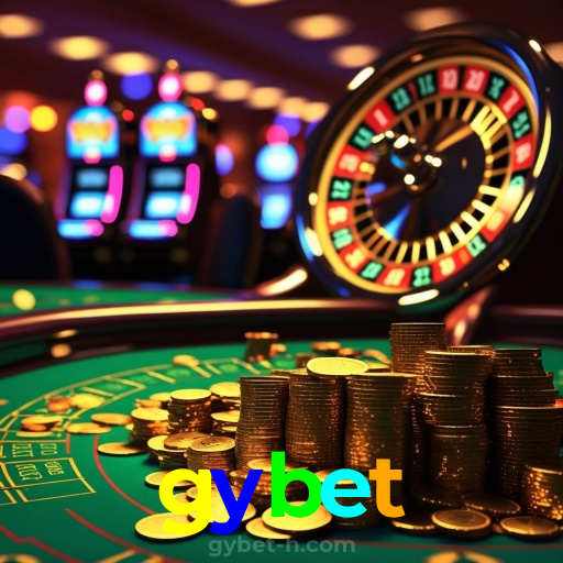 gybet：Aposte no futebol online e sinta a emoção de vencer!