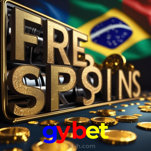 gybet:A adrenalina do futebol online está ao seu alcance!