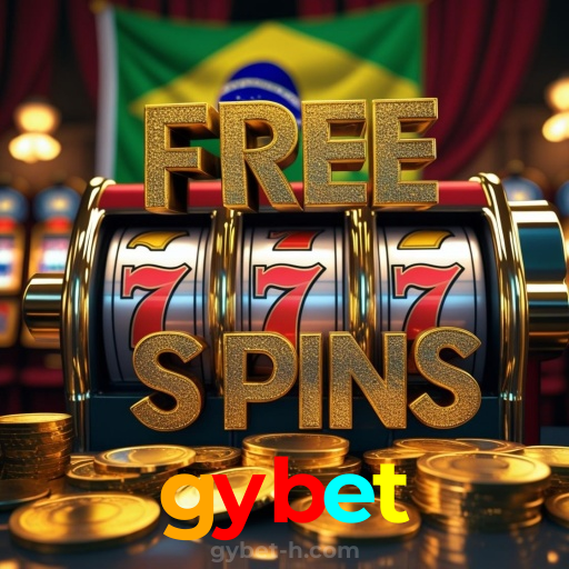 gybet：Mostre sua habilidade nas mesas de poker e vença os adversários!