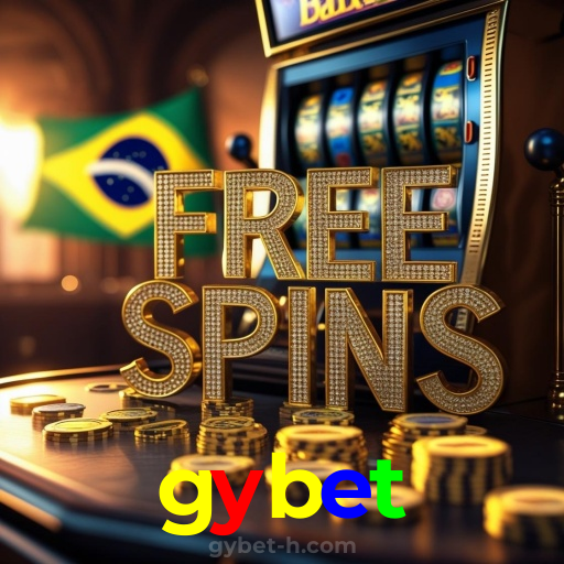 gybet：Aposte no futebol e jogue os melhores jogos de cassino com segurança!