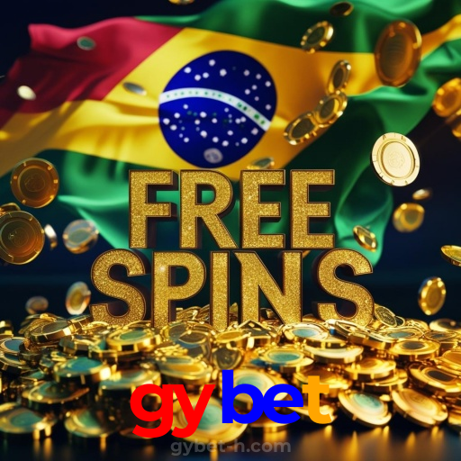 gybet：Apostas em futebol e os melhores jackpots de cassino te esperam!
