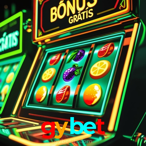 gybet：Jogue poker no nosso cassino e conquiste vitórias épicas!