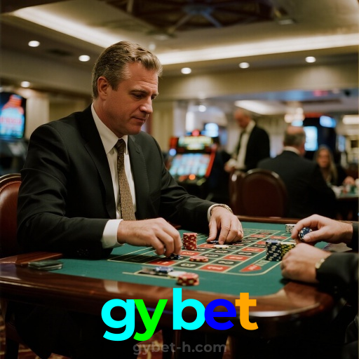 gybet：Jogue futebol digital e conquiste prêmios incríveis!