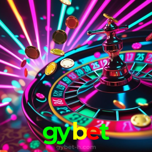 gybet：Vença no futebol online! Aposte e mostre que você é o melhor!