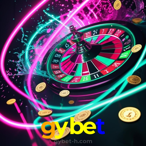 gybet：Divirta-se com poker, roleta e apostas ao vivo no futebol online!