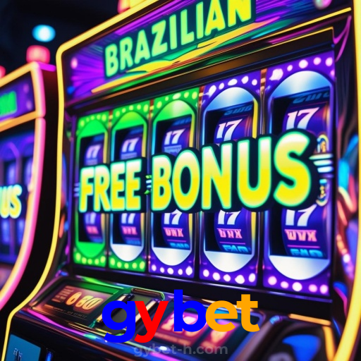 gybet：Conquiste prêmios no futebol e vença nas mesas de poker online!