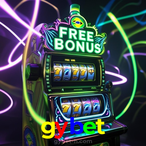 gybet：Jogue futebol online e tenha a chance de conquistar grandes recompensas!