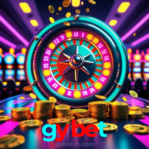 gybet：Jogue poker, aposte no futebol e conquiste prêmios incríveis!