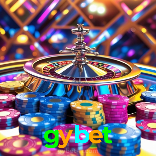 gybet：Jogue agora no nosso cassino online e ganhe muito mais!