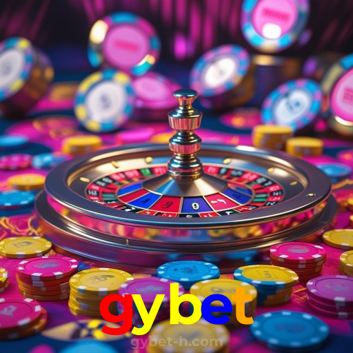 gybet：Conquiste prêmios no blackjack e aposte no futebol ao vivo com segurança!