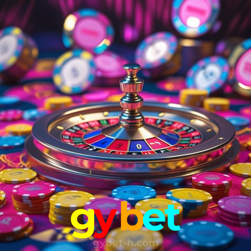 gybet：Jogue poker, aposte no futebol e ganhe em nosso cassino online!