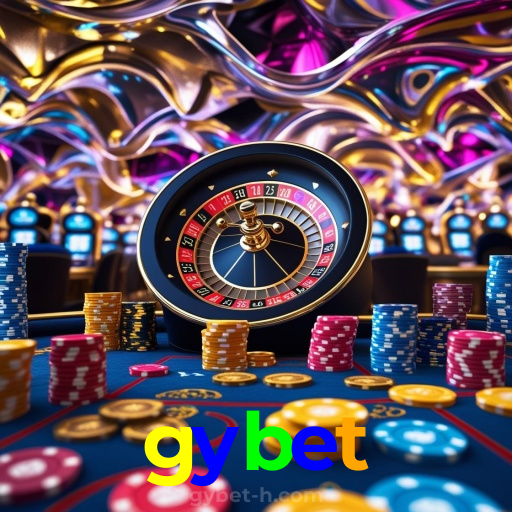 gybet:Jogue poker como um profissional e vença agora mesmo!