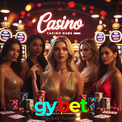 gybet：Apostas emocionantes de futebol online te aguardam! Aposte e vença!