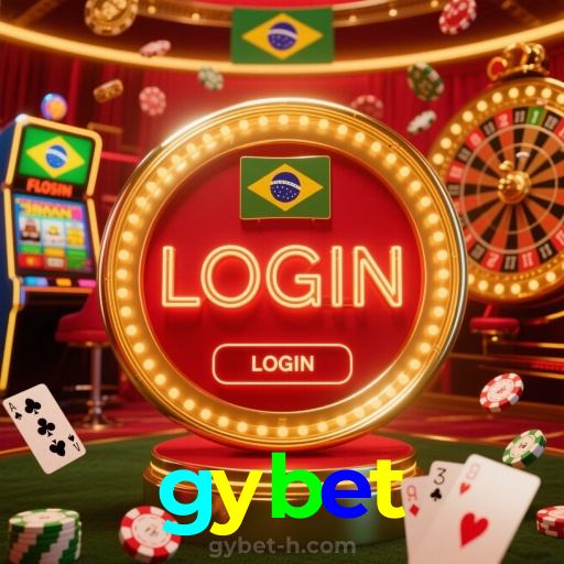 gybet：O cassino online mais confiável com apostas no futebol e prêmios em blackjack!
