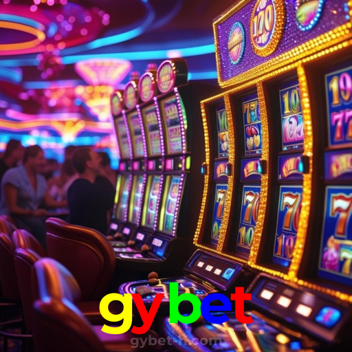 gybet:O futebol online te oferece prêmios surpreendentes! Aposte agora!