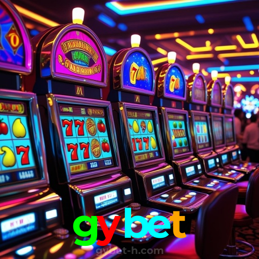 gybet:Jogue poker online e mostre suas habilidades nas cartas!