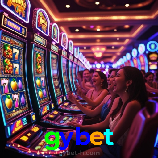 gybet：Jogue poker online e conquiste grandes vitórias nas cartas!