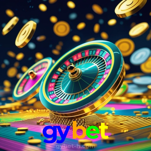 gybet：Jogue agora nas melhores slots e ganhe prêmios fantásticos!