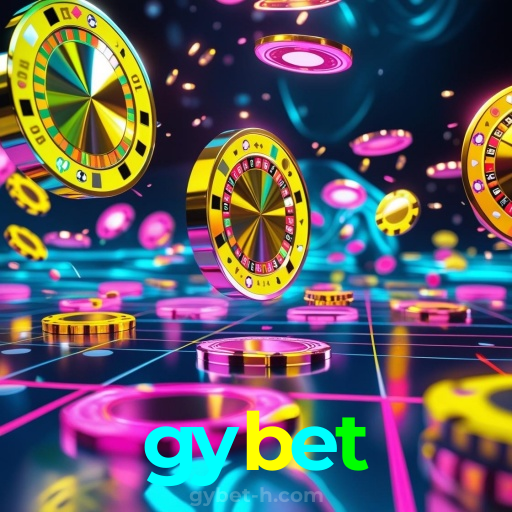 gybet:Experimente o futebol online e vença como um verdadeiro campeão!